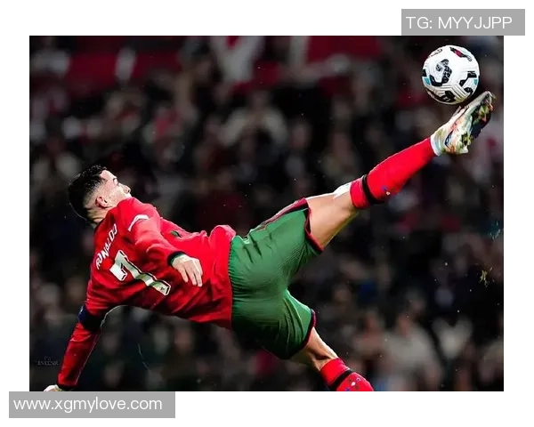 足球球星名字缩写背后的秘密探索与传奇故事揭秘