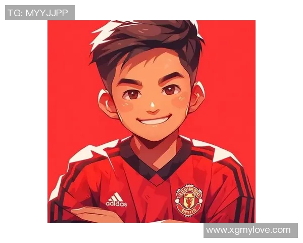 足球球星帅气头像大集合 展现顶级球员魅力与风采