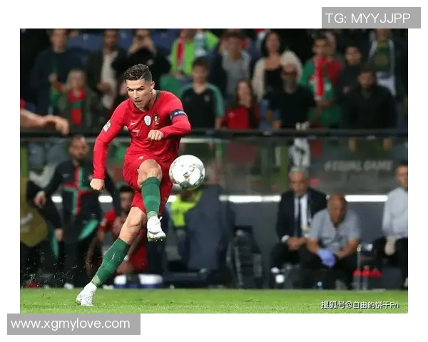 足球球星的贬义外号背后故事与球迷文化的深层解析