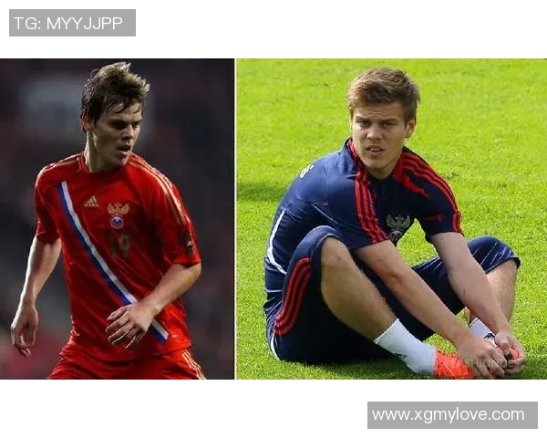 足球迷与偶像相遇时的激动心情与语言表达全解析