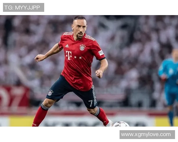 那些因伤残依旧闪耀绿茵场的足球球星与励志人生故事盘点