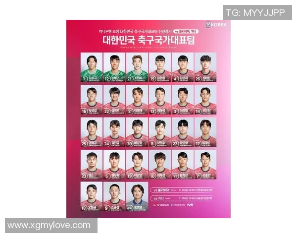 韩国足球历史最佳球员排名盘点 与世界足坛的影响力对比